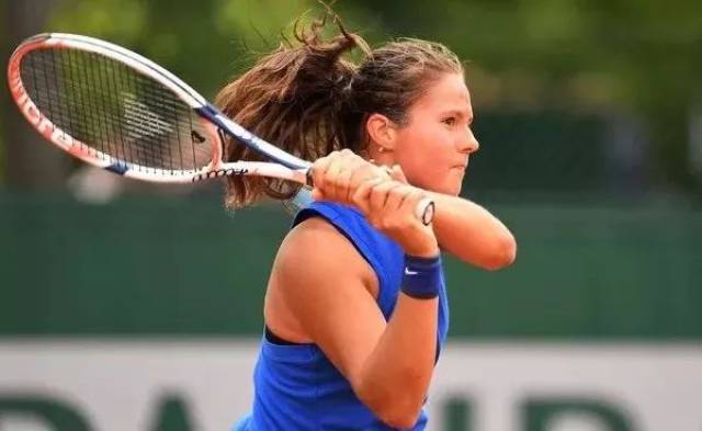 一名领袖的 一名领袖的