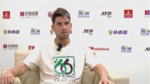 手的重要因 手的重要因