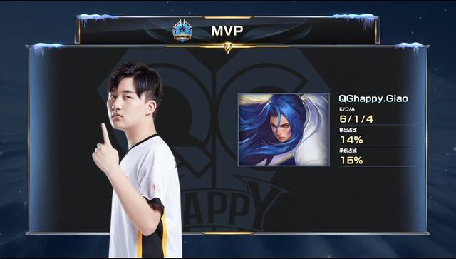 性和进攻的 性和进攻的