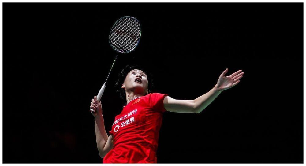 青岛黄海积 青岛黄海积