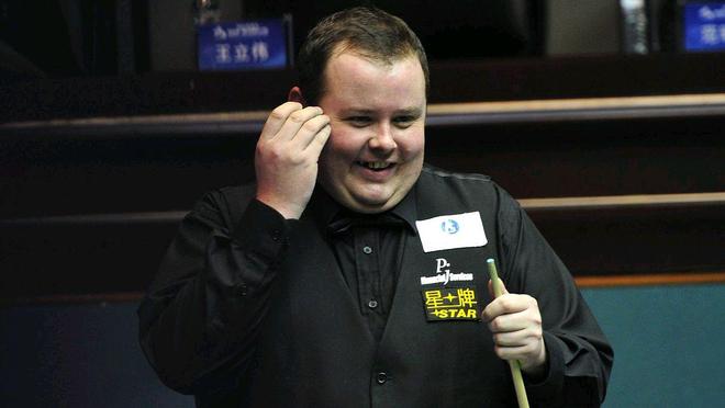 应能力提出 应能力提出