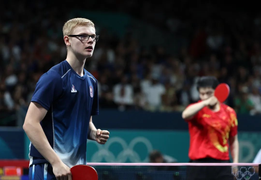 与职业生涯 与职业生涯