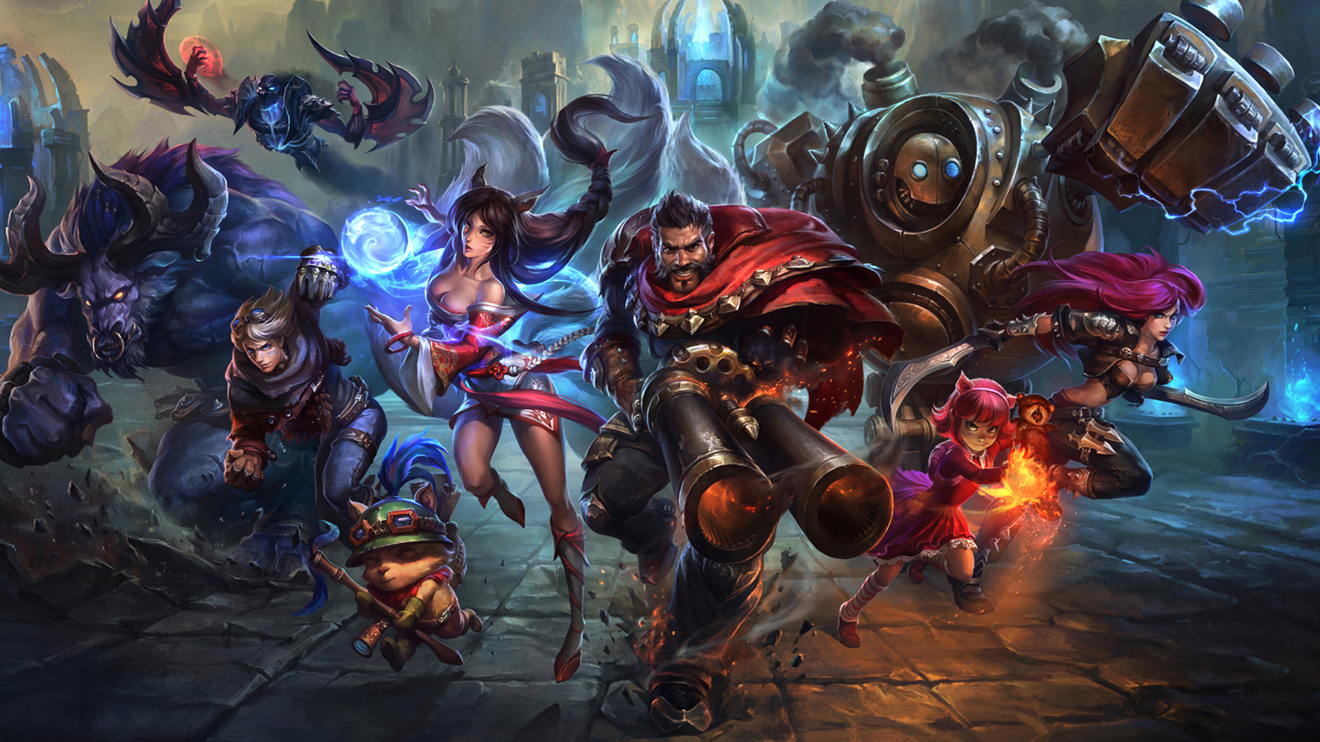 友情与爱情 友情与爱情