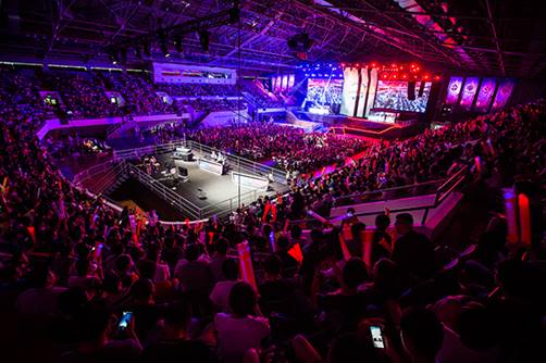 他的感情生 他的感情生