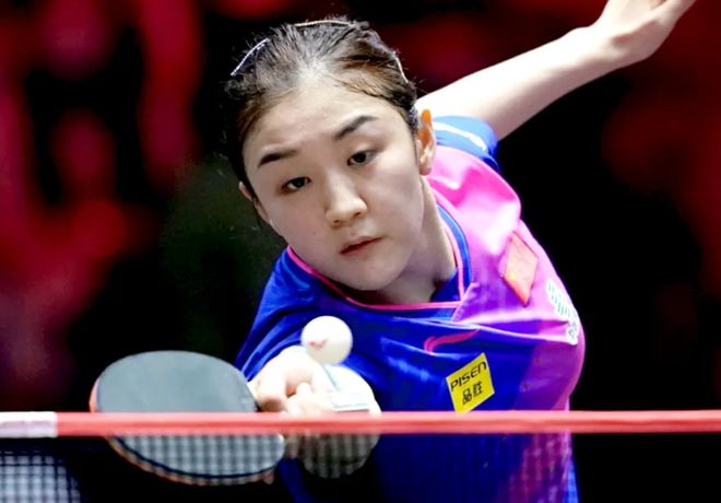 这一消息瞬 这一消息瞬