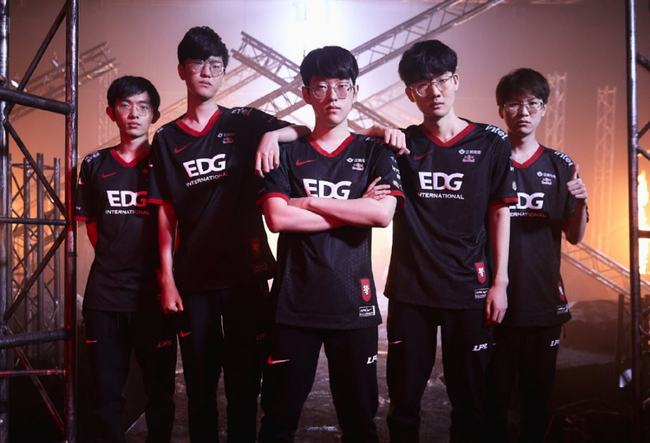 职业巅峰期 职业巅峰期