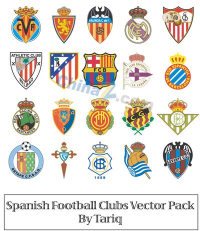 职业集体 职业集体