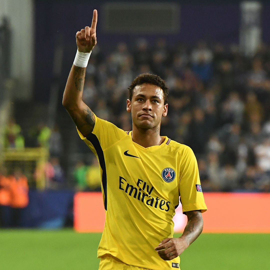 员的深度 员的深度