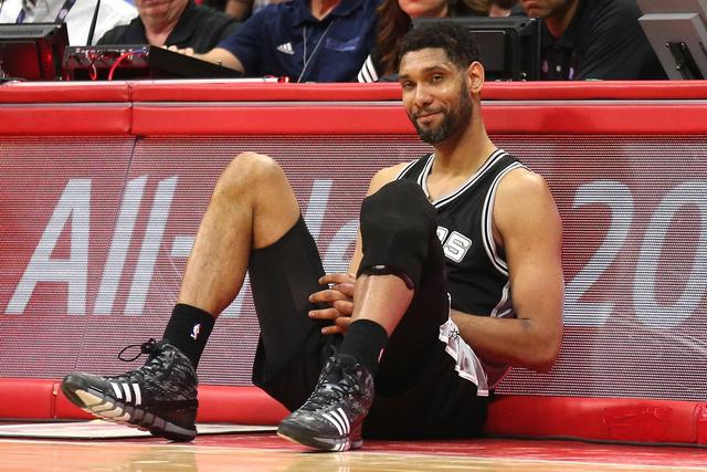 接替略伦特 接替略伦特