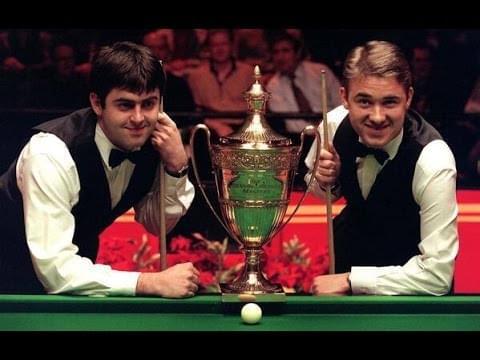 担任国家队 担任国家队