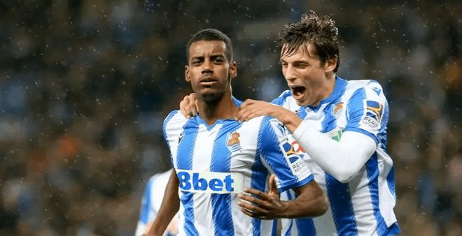 这场比赛充 这场比赛充